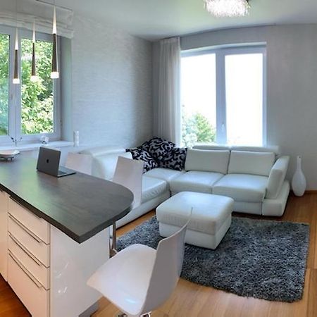 Marcelo Deluxe Apartment Tihany Exteriör bild
