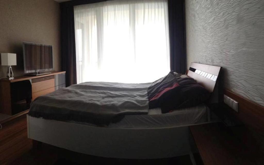 Marcelo Deluxe Apartment Tihany Exteriör bild