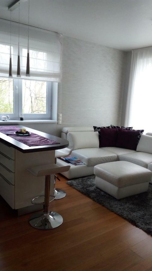 Marcelo Deluxe Apartment Tihany Exteriör bild